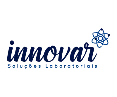 INNOVAR | Soluções Laboratoriais