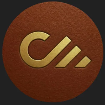 COURO MANIA | Cintos para Revenda