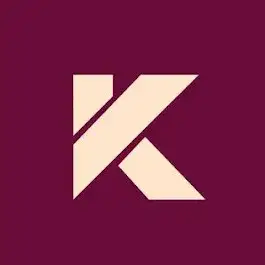 GRUPO KAENG | Engenharia Consultiva