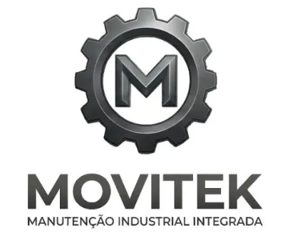 MOVITEK | Automação e Manutenção Industrial