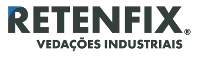 RETENFIX | Vedações Industriais