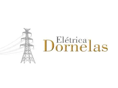 ELÉTRICA DORNELAS