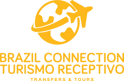 BRAZIL CONNECTION | Passeios no Rio de Janeiro