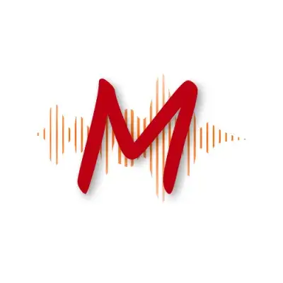 MAMADOC | Produções Musicais