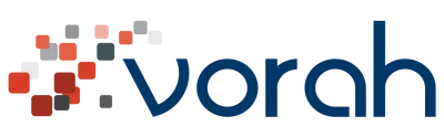 VORAH | Soluções em Monitoramento e Controle de Combustão