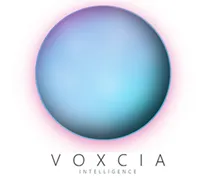VOXCIA | Plataforma de Atendimento com IA