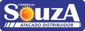 COMERCIAL SOUZA | Atacado Alimentício
