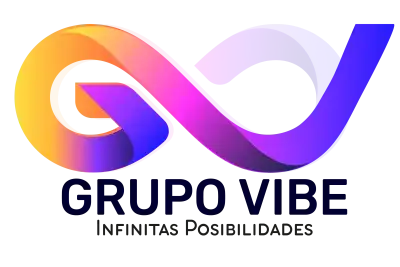 GRUPO VIBE | Comunicação e Marketing