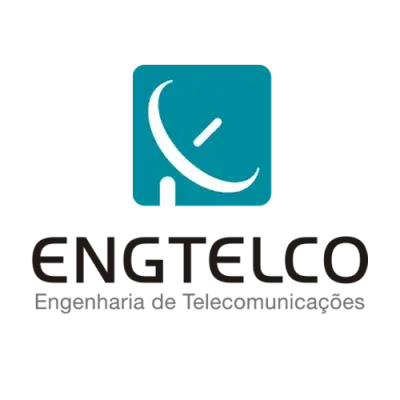 ENGTELCO | Engenharia de Telecomunicações