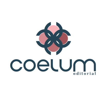 COELUM | Projetos Editoriais