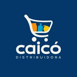 CAICÓ | Distribuidora de Alimentos