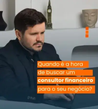 LINCE CONTABILIDADE | Holding Patrimonial