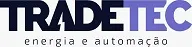 TRADETEC | Energia e Automação