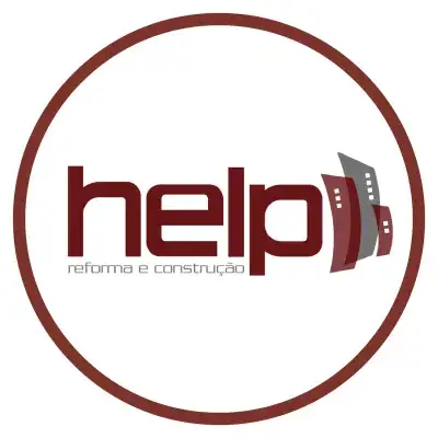 HELP | Reforma e Construção