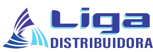 LIGA DISTRIBUIDORA