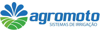 AGROMOTO | Sistemas de Irrigação em Brasília