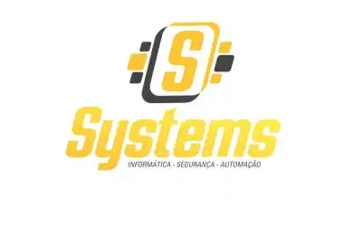 SYSTEM INFORMÁTICA