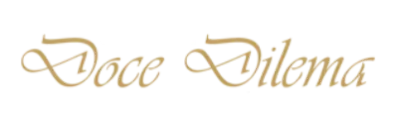 DOCE DILEMA | Buffet para Casamentos e Eventos em São Paulo