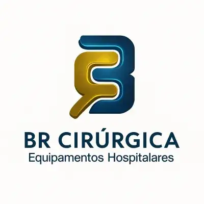 BR CIRÚRGICA | Móveis e Equipamentos Hospitalares
