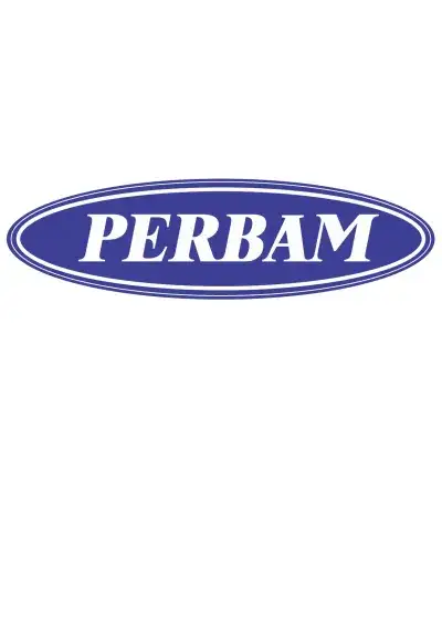 PERBAM | Embalagens Sustentáveis para Ovos