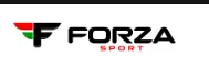 FORZA SPORT | Uniforme Personalizado