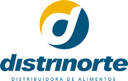DISTRINORTE | Distribuidora de Alimentos em Montes Claros