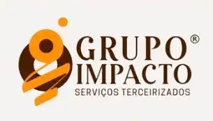 GRUPO IMPACTO | Terceirização de Serviços Profissionais