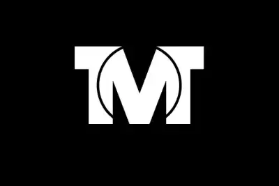 MUNARETTO | Uniformes Personalizados