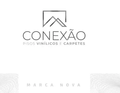 CONEXÃO | Pisos Vinílicos e Carpetes
