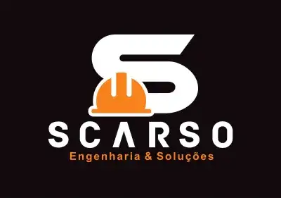 SCARSO | Engenharia & Soluções