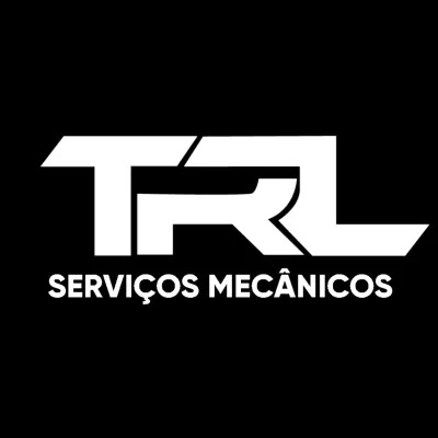 TRL | Usinagem de Precisão