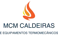 MCM CALDEIRAS | Montagens e Manutenção Industrial