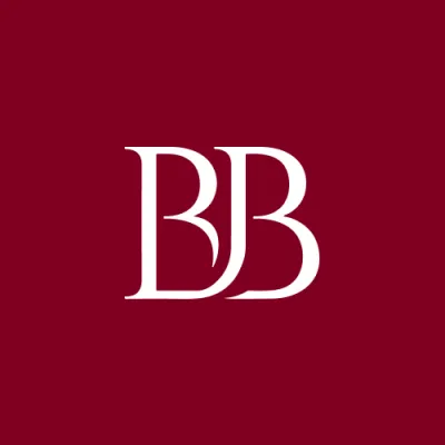 BJB | Brasil Jogos e Bilhar