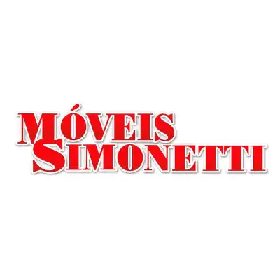 SIMONETTI | Móveis e Eletrodomésticos