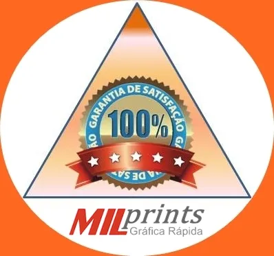 MIL PRINTS | Gráfica Rápida