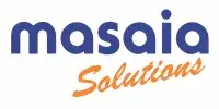 MASAIA SOLUTIONS | Quadras Esportivas & Playgrounds