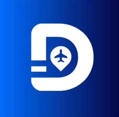 DECOLE | Destinos Viagens