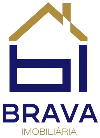 BRAVA IMOBILIÁRIA