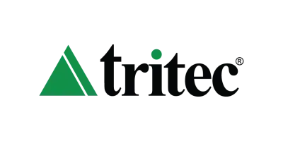 TRITEC PLÁSTICOS