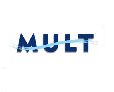 MULT | Climatizadores.
