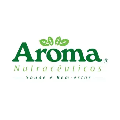 AROMA NUTRACÊUTICOS | Suplementos Encapsulados