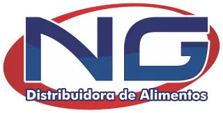 NG | Distribuidora de Alimentos