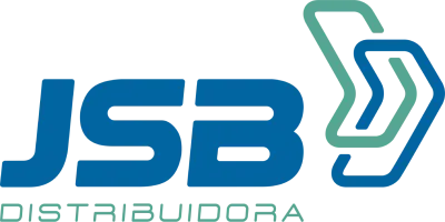 JSB DISTRIBUIDORA | Teresina