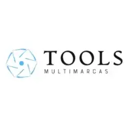 TOOLS MULTIMARCAS | Ferramentas