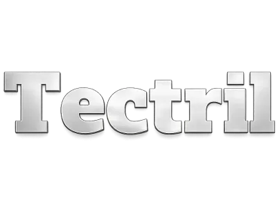 TECTRIL | Infraestrutura Inteligente para Operações Globais