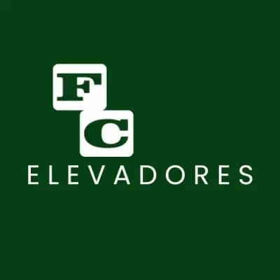 FC | Manutenção de Elevadores e Plataformas Elevatórias