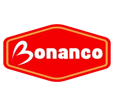 BONANCO | Brownies Artesanais
