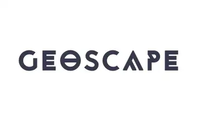 GEOSCAPE | Gestão Ambiental e de Recursos Naturais