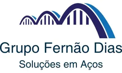 GRUPO FERNÃO DIAS | Soluções Siderúrgicas Sob Medida