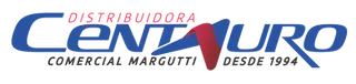 DISTRIBUIDORA CENTAURO